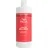 Wella Invigo Color Brilliance Conditioner Coarse 1000 ml