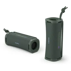 Sony ULT Field 1 forest grey
