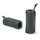 Sony ULT Field 1 forest grey