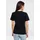 LOGOSHIRT Gendarm von St.-Tropez - Nein! Doch! Ohhh! Schwarz M