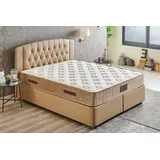 Yatas Bedding Majestät Luxus 90x190cm