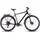 Cube Nature ONE Allroad 2026 28 Zoll RH 54 cm Diamant black ́n ́black