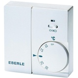 Eberle Raumtemperaturregler, 053610291900