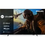 Philips PUS7000/12 4K LED Smart TV