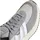 Adidas Retropy F2 Mgh Solid Grey / Cloud White / Alumina 42