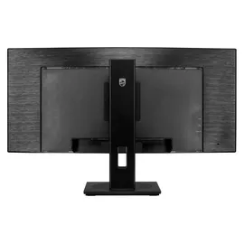 Philips B-Line 346B1C/00 34"
