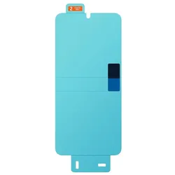 Samsung Displayschutzfolie für Galaxy S23+