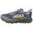 Herren Washed Blue/Asphalt Grey 42
