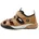 Peanut Brown 24