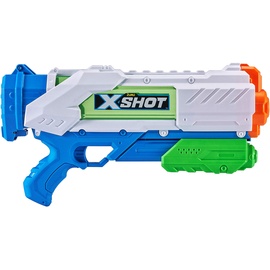 Zuru X-Shot Wasserblaster