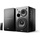 Edifier R1280DB Paar schwarz