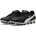 Puma FG/AG puma black/puma white/puma silver 39