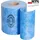 HALBAU Dichtband 250 mm 30 m wasserdicht TPE Elastomer 3D Vlies