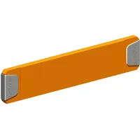Layher Stirnbordbrett 0,75m