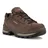 Lowa Renegade GTX LO Herren Espresso/Beige 46