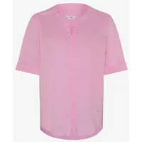 Brax Style Veri Rosa, 42