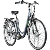 Zündapp Green 3.7