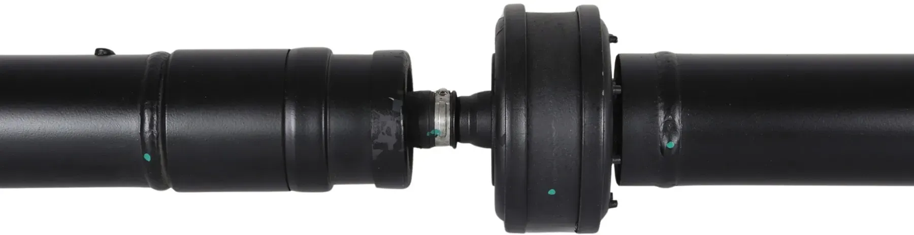 KAMOKA 5020376