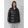 s.Oliver Winterjacke schwarz L