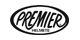 Premier