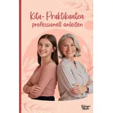 epubli Kita-Praktikanten professionell anleiten