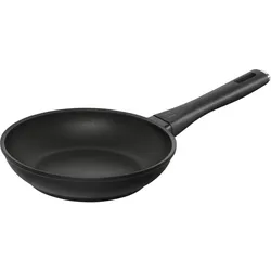 Bratpfanne ZWILLING MADURA PLUS