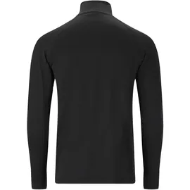 Whistler Baggio M Ski Pulli black
