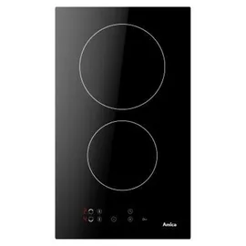 Amica KMC 13281-3 C