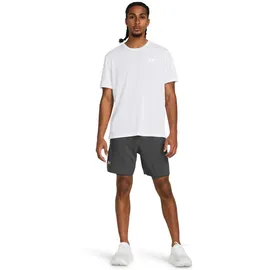 Under Armour Launch 2-In-1 Shorts