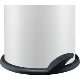 Wesco Alpha 13 l Weiß
