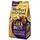 Werther’s® Original Feine Helle Kaubonbons 1 x 153 g