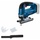Bosch Professional GST 18V-125 B solo (06015B3001)