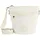 Bogner Maggia Senta Umhängetasche Synthetik White