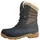 Spirale Winterstiefel Tina braun braun, 39
