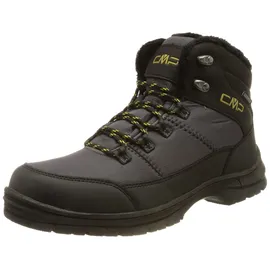 CMP Annuuk Snowboot WP Fango-Senape, 46