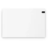 Adax Neo NP06KDT weiß