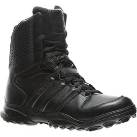 adidas GSG 9.2 M core black/core black/core black 45 1/3