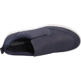 ECCO Byway Herren Marine 40