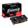PowerColor Fighter Radeon RX 7600 8GB GDDR6, HDMI, 3x DP (RX76008G-F)