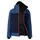 Bogner Fire + Ice Herren Skijacke Tajo blue-grey : 50 Größe: 50 - 50