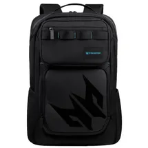 Acer Predator Military Backpack (PBG370) - Notebook-Rucksack - 40.6 cm