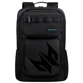 Acer Predator Military Backpack (PBG370) - Notebook-Rucksack - 40.6 cm