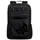 Acer Predator Military Backpack (PBG370) - Notebook-Rucksack - 40.6 cm