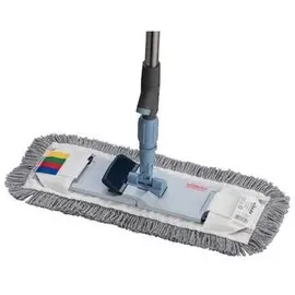 Vileda Bodenwischer SprayPro Edelstahl 40 cm
