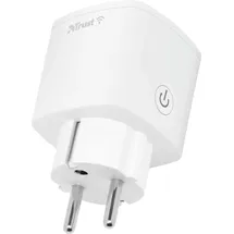 Trust Smart-steckdose Trust 71289 Wlan 3000 W