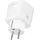 Trust Smart-steckdose Trust 71289 Wlan 3000 W
