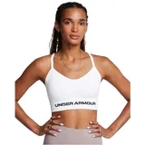 Under Armour Damen Vanish Seamless Low Bra Shirt