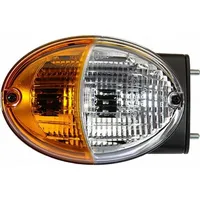 Hella 2BE 343 130-401