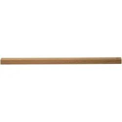 Bilderleiste Eiche 02 - Breite 100 cm