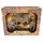 Catalyst Game Labs BattleTech | Mercenaries Forcepack | Inner Sphere Pursuit Lance | Expansion | Miniature Game | Catalyst Game Labs | Ages 14+ | Spiel auf Englisch
